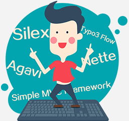 移動(dòng)App軟件工程師的成長(zhǎng)路徑 電腦專業(yè)學(xué)什么？云南新華電腦學(xué)校官方網(wǎng)站與運(yùn)行維護(hù)服務(wù)解析