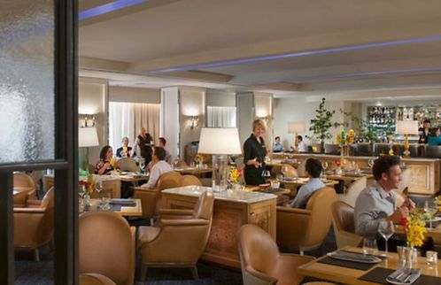 貴陽(yáng)經(jīng)濟(jì)型商務(wù)酒店功能設(shè)計(jì)特點(diǎn)——水木源創(chuàng)設(shè)計(jì)解析