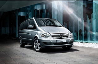 首付包牌14萬(wàn)8，奔馳商務(wù)座駕輕松開(kāi)回家——西安龐大興馳優(yōu)惠促銷(xiāo)