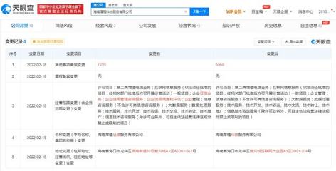 小米生態鏈調整 厚植征信更名厚植科技，業務重心轉移